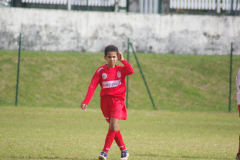 IMGP0587