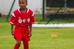 Plateau U7 du 19/11/2022