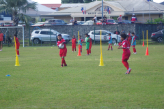 IMGP3748