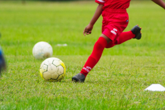 Plateau U9 du 10 12 2022