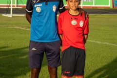 IMG-20241129-WA0087