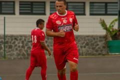IMG-20241107-WA0053