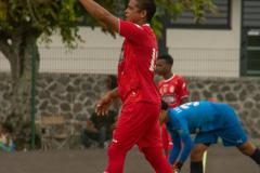 IMG-20241107-WA0055