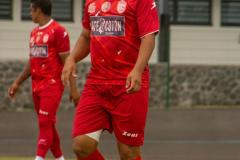 IMG-20241107-WA0056