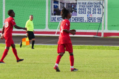 image00011