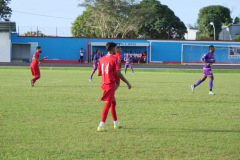 image00015