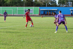 image00017