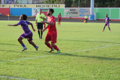 image00018