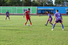 image00019