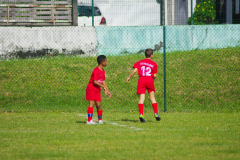 IMGP9329