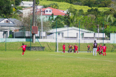 IMGP9385