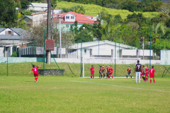 IMGP9386