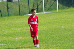 IMGP9418