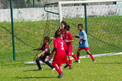 IMGP9424