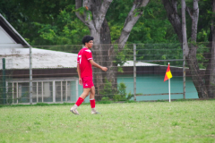 IMGP1138