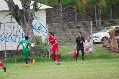 IMGP1147