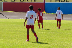 image00004