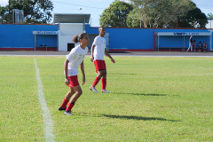 image00009