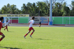 image00010