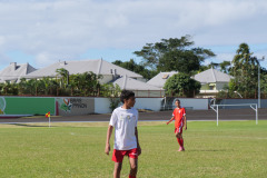 image00011