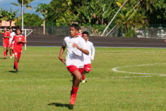 image00026