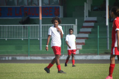 image00033