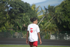 image00035