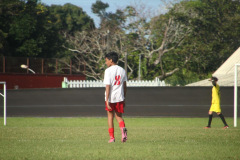 image00050