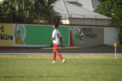 image00052