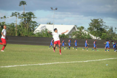 image00053