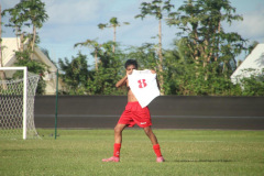image00060