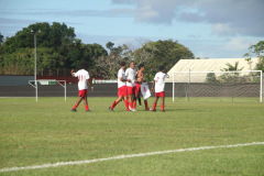 image00061