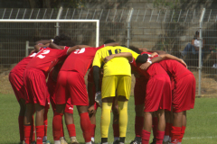 IMG_8620