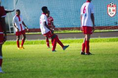 IMGP6305_def