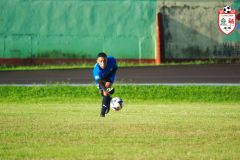 IMGP6347_def