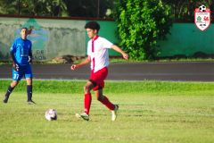 IMGP6348_def