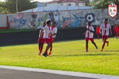 IMGP6366_def