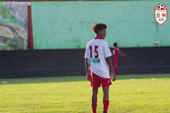 IMGP6371_def