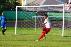 IMGP6379_def