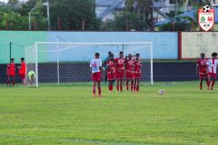 IMGP6382_def