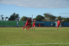 image00004