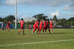 image00007