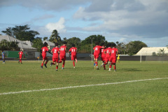 image00008