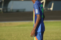 image00112