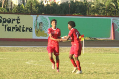 image00122