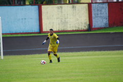 IMGP5486
