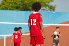 IMG-20240819-WA0012