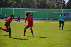 image00005