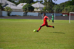 image00012