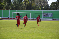 image00018